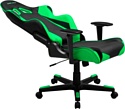 DXRacer OH/RE0/NE