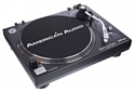 American Audio TTD-2400 USB