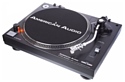 American Audio TTD-2400 USB