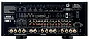 Rotel RAP-1580