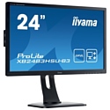 Iiyama ProLite XB2483HSU-B3