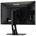 Iiyama ProLite XB2483HSU-B3