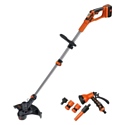 Black&Decker GLC362SPKIT