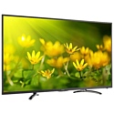 Haier LE48U5000TF