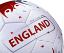 Jogel Flagball England №5