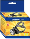 Ultraflash LED5365