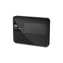 Western Digital My Passport X 3 TB (WDBCRM0030BBK)