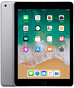 Apple iPad (2018) 32Gb Wi-Fi