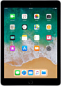 Apple iPad (2018) 32Gb Wi-Fi