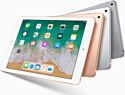 Apple iPad (2018) 32Gb Wi-Fi