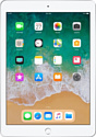 Apple iPad (2018) 32Gb Wi-Fi