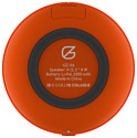 GZ electronics YOUNGWIND HIST