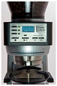 BARATZA Sette 270W