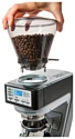 BARATZA Sette 270W