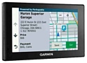 Garmin DriveSmart 51 MPC