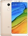 Xiaomi Redmi 5 4/32Gb