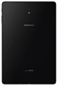 Samsung Galaxy Tab S4 10.5 SM-T830 64Gb