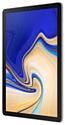 Samsung Galaxy Tab S4 10.5 SM-T830 64Gb