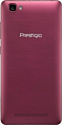 Prestigio Grace P5