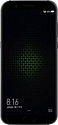 Xiaomi Black Shark 6/64Gb