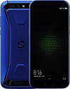 Xiaomi Black Shark 6/64Gb