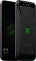 Xiaomi Black Shark 6/64Gb