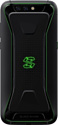 Xiaomi Black Shark 6/64Gb