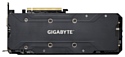 GIGABYTE GeForce GTX 1060 1620MHz PCI-E 3.0 6144MB 8008MHz 192 bit DVI HDMI HDCP Gaming rev. 2.0