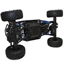 HB 666 Rock Crawler (HB-P1003)