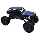 HB 666 Rock Crawler (HB-P1003)