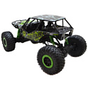 HB 666 Rock Crawler (HB-P1003)