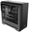 be quiet! Silent Base 601 Window Black