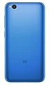 Xiaomi Redmi Go 1/8Gb