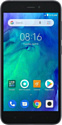 Xiaomi Redmi Go 1/8Gb