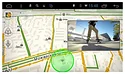 Daystar DS-7015HD NISSAN X-Trail 2014+ 6.2" ANDROID 8