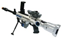 AR Gun AR-805