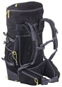 OUTVENTURE Hiker 45 black