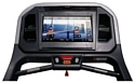 AeroFit X4-T LCD