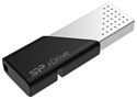 Silicon Power SP xDrive Z50 64GB