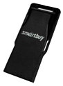 SmartBuy Funky 8GB