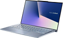 ASUS Zenbook S13 UX392FA-AB007T