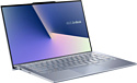 ASUS Zenbook S13 UX392FA-AB007T