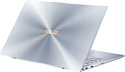 ASUS Zenbook S13 UX392FA-AB007T