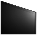 LG OLED65C9P