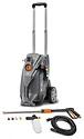Daewoo Power Products DAW-700 Expert