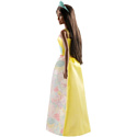 Barbie Dreamtopia Princess Doll FXT16