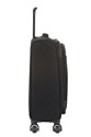 American Tourister Eco Wanderer Bass Black 55 см