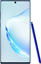 Samsung Galaxy Note10+ N975 12/256GB Dual SIM Exynos 9825