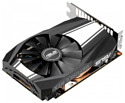 ASUS Phoenix GeForce RTX 2060 (PH-RTX2060-6G)