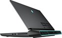 Dell Alienware Area AW51m-6661